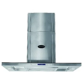 Polystar  Pv Wx90D Cooker Hood