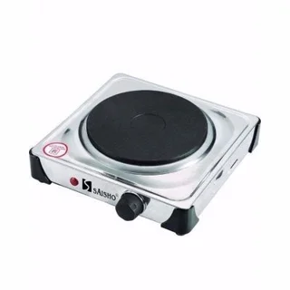 Saisho  Electric Hotplate Hp 3