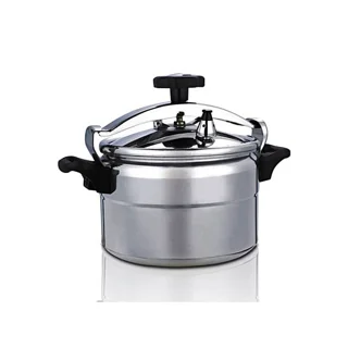 Qasa 9 Liters Pressure Pot