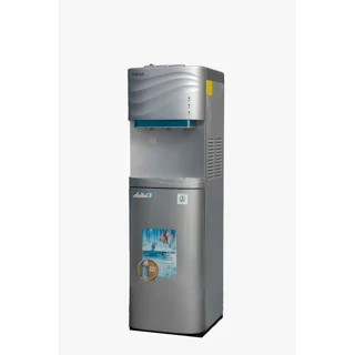 None_Cway Bottom Loading Hot And Cold Water Dispenser | Artic 1B