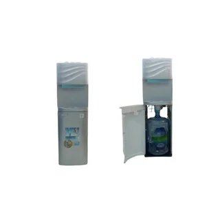 Cway Water Dispenser Bottom Loading Model-Artic 1B-CWM16BL