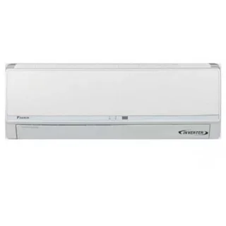 Daikin 2HP Inverter Split Unit Air Conditioner | D2HPINV