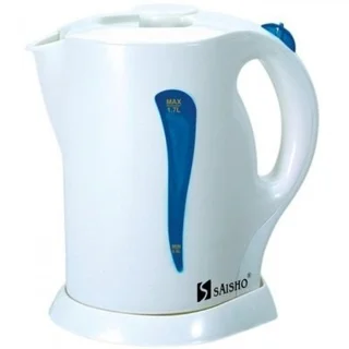 Saisho  Electric Jug S-402