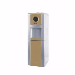 NEXUS WATER DISPENSER | NX - 015