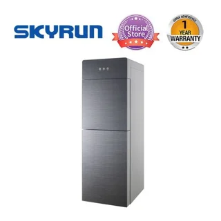 Skyrun  Skyrun Water Dispenser | WD100R-J