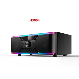 _DJACK H3004  High-Definition Wide Stereo Bluetooth Home Theater