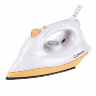 Century  Dry Iron Cel 7210G