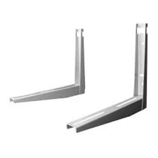 Lg Ac Bracket