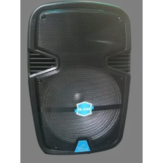 Euro king Public Address System 5000Watt| 1504