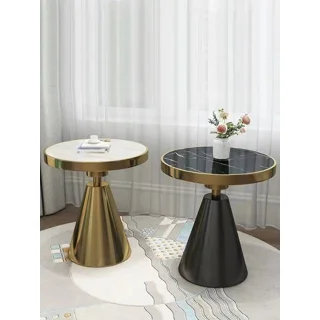 Exquisite Luxurious Side Stool