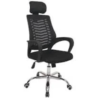 Executive Swivel chair