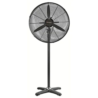 Binatone 20 Inches Heavy Duty Industrial Fan | HDF- 2021