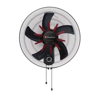 Binatone Heavy Duty Wall Fan 18 Inches | WF-1802
