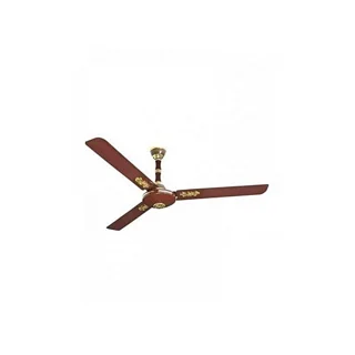 Qasa 56 Inches ceiling Fan