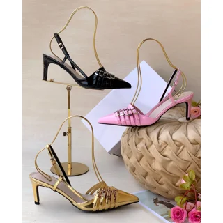 None_Female shoes