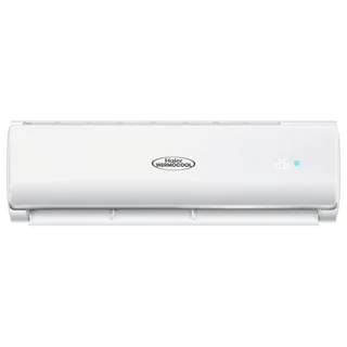 Haier Thermocool Air conditioner 2.5HP Split Cool | 24TESN-01