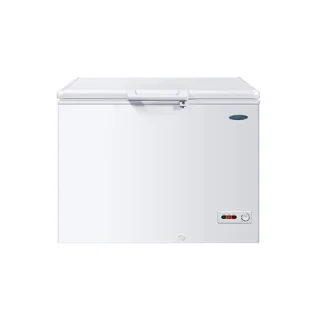 Haier Thermocool 319 Liters Chest Freezer | HTF 319HEC