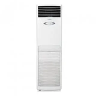 Haier Thermocool 5Hp Floor Standing Air Conditioner | AP48KN1EAA R410A