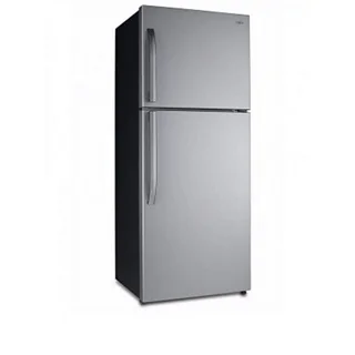 Haier Thermocool 456 Liters Double Door  Refrigerator | 456 DM R600ÔºàSKDÔºâ