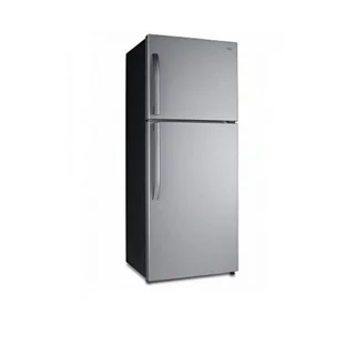 Haire Thermocool 479 Liters Double Door Top Mount Refrigerator | 479 R600