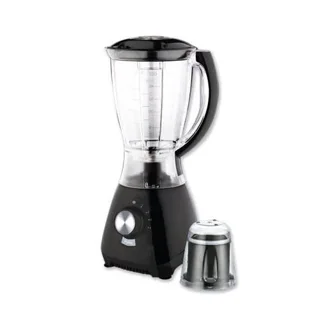 Havell 1.5 Liters 430 Watts Mixwell Blender-