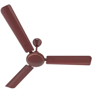 Havells Electric Ceiling Fan Copper | Riga
