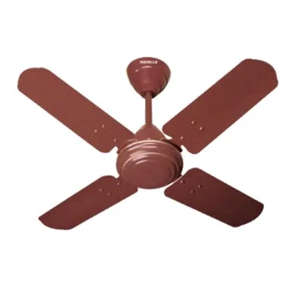 Havells Electric Ceiling Fan Copper | Speedstar