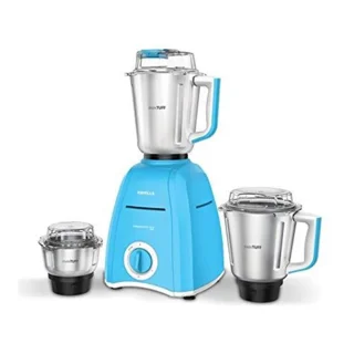 Havells Momenta 900W Mixer Grinder | NV900