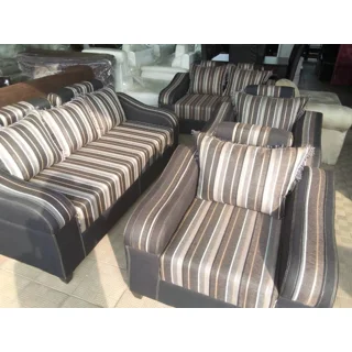 High Quality 4 Set Modern Chairs