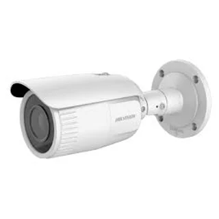 Hikvision 2 MP Varifocal Bullet Network Camera | DS-2CD1623G0-IZ