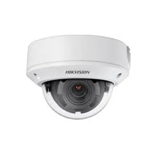 Hikvision 2 MP Varifocal Dome Network Camera | DS-2CD1723G0-I(Z)