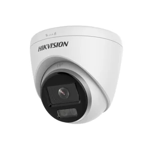 Hikvision 2MP IP EXIR Fixed Turret Network Camera | DS-2CD1323G0-IU