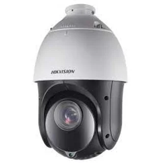 Hikvision 2MP IR PTZ Dome Camera | DS-2AE4215TI-D