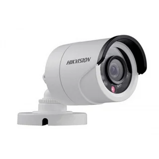 HIKVISION (3.6mm)2MP Bullet Turbo HD CMOS Sensor | DS-2CE16D0T-IR