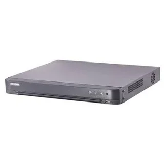 HikVision 32 Channels Digital Video Recorder | DS-7224HQHI-K2
