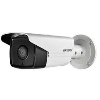Hikvision 4 MP EXIR Bullet Network Camera | DS-2CD2T42WD-I3/I5/I8