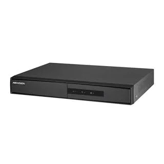 HikVision 4CH DVR | DS-7204HGHI-F1