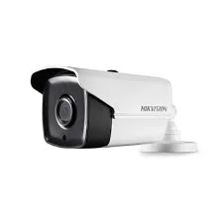 HikVision HD 720P Turbo Box Bullet Camera