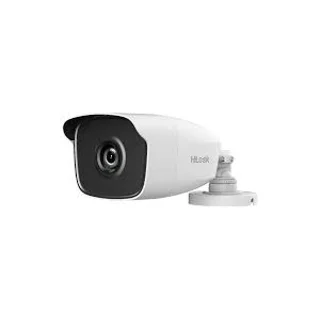 Hikvision SVD 1080P Security Bullet Camera with Metal Housing
