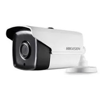 Hikvision Turbo 1080p HD 3.6 mm Box Bullet Camera | DS-2CE16D0T-IT5(C)