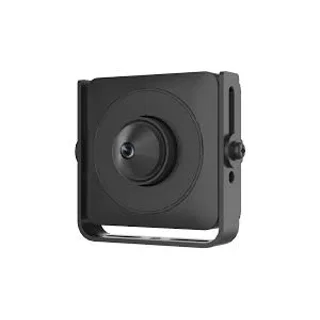 Hikvision1 MP Ultra Low Light Indoor Fixed Covert Camera |  DS-2CS54C8T-PH