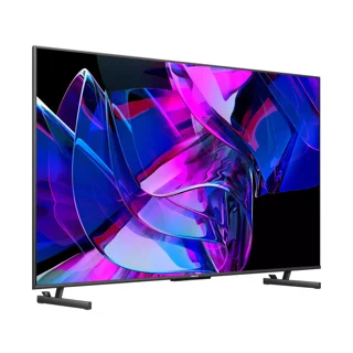 _Hisense 100 Inch ULED 4K Smart TV  |100U7Q