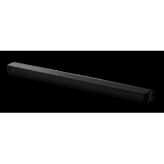 _Hisense 120 Watts Bluetooth Sound Bar | AUD 205G