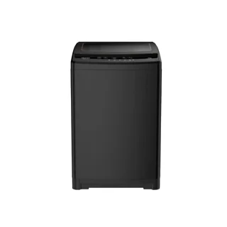 _Hisense 14Kg Automatic Top Loader Washing Machine | HISWM3W1422UBWT