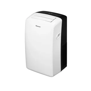 _Hisense 1.5hp Portable Air Conditioner | PAC 1.5HP