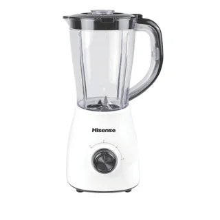 _Hisense 1.5L  Blender 500W | H15TBWES1