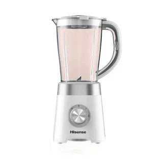 _Hisense 1.5L  Blender 500W | H15TBWES2