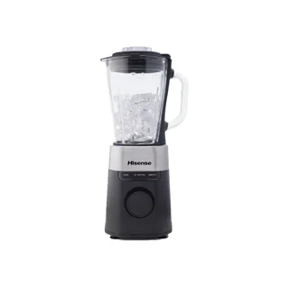 _Hisense 1.5Liters 1000W Blender | HISBLE1000DE-HB