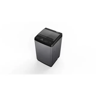 Hisense 16KG Top Loader Automatic Washing Machine | WM 162S-WTOQ