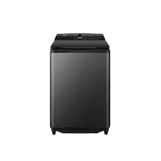_Hisense 20KG Top Load Washing Machine | WT5i2023DB